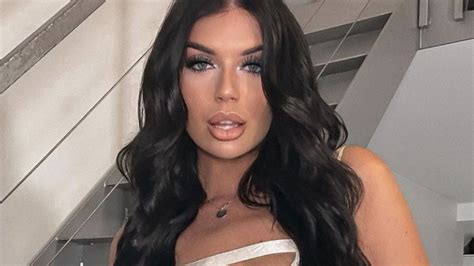 mafs onlyfans|MAFS' Caitlin reveals why she joined OnlyFans after the show: .